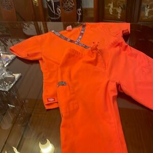 Dickies Scrubs Sets